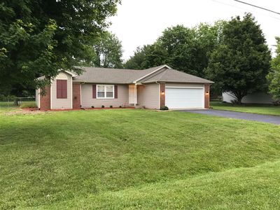 346 Pleasant Place Way, Bowling Green, KY, 42104