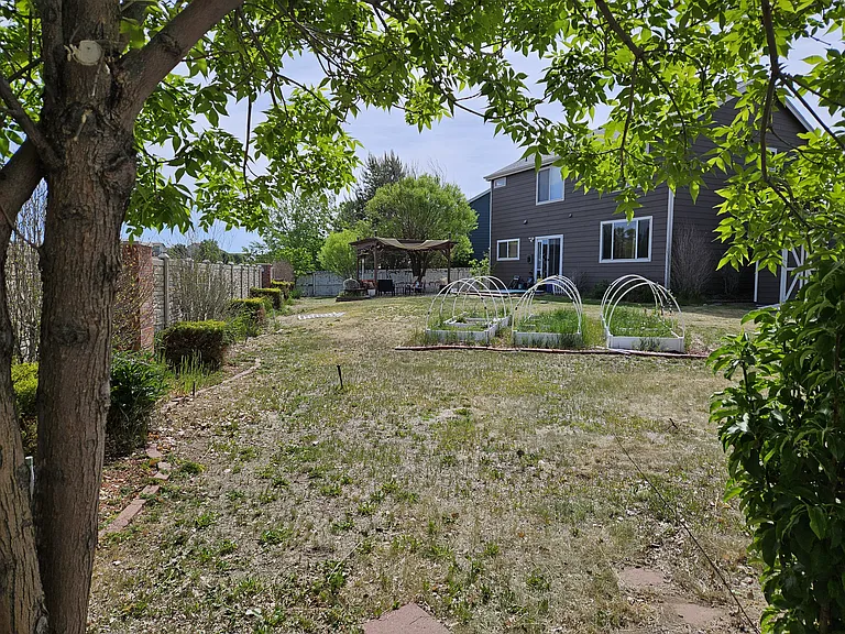 3654 Boot Spur Ct — Photo 32