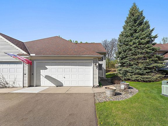 2nd image of 8821 Coffman Path