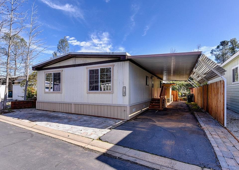 1st image of 2681 Cameron Park Dr Space 157