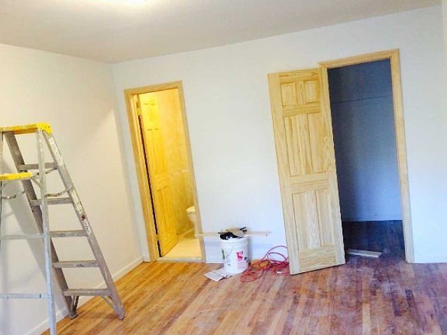 2nd image of 5111 97th St