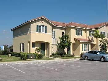 3rd image of 6059 SW 19th St