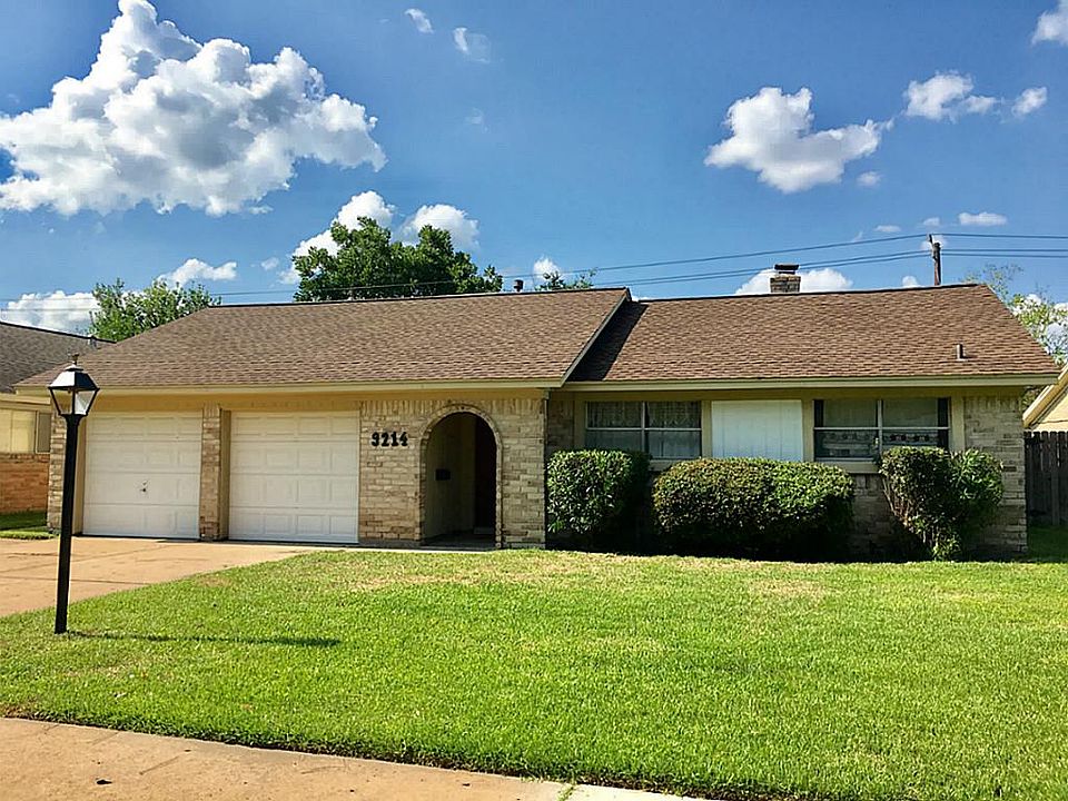 1st image of 9214 Vickijohn Dr