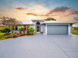 1608 SE Durango St, Port Saint Lucie, FL 34952