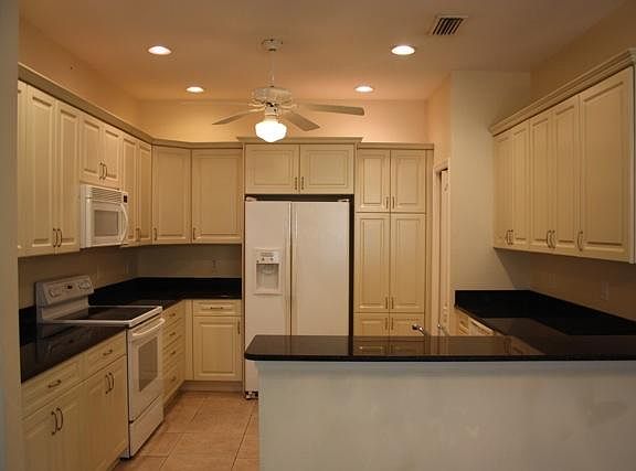 4th image of 1603 Rachel Ct