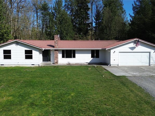 6415 Dennis Lane, Sedro Woolley, WA 98284
