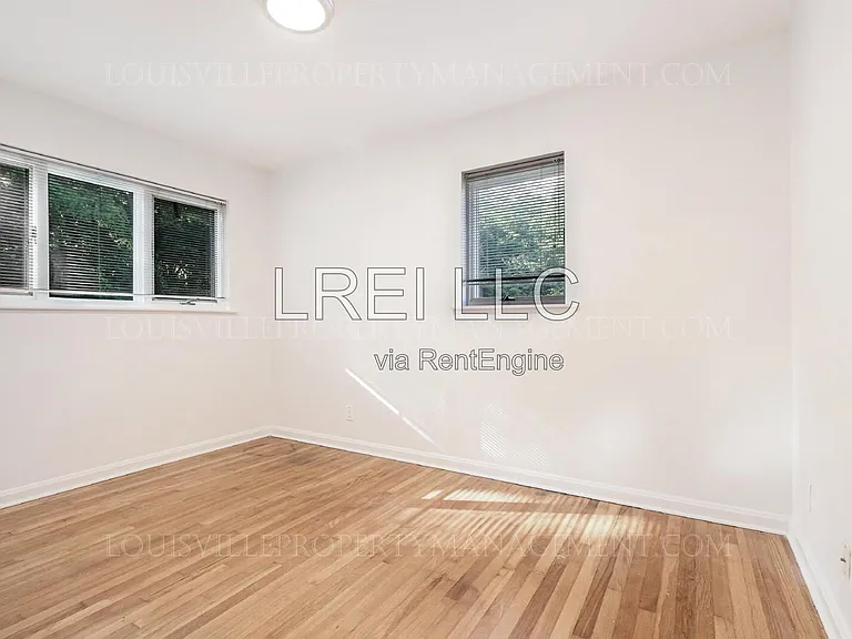 4105 Stoneview Dr #1 — Photo 8