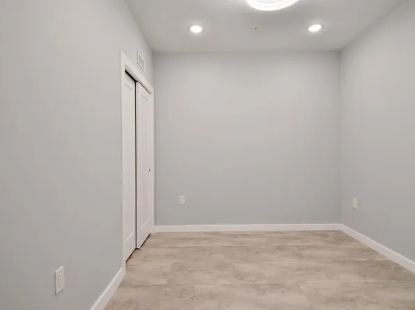 82-84 East 31st Street image 9 of 14