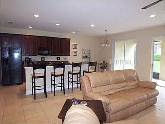 3rd image of 6349 Miramonte Dr Unit 104