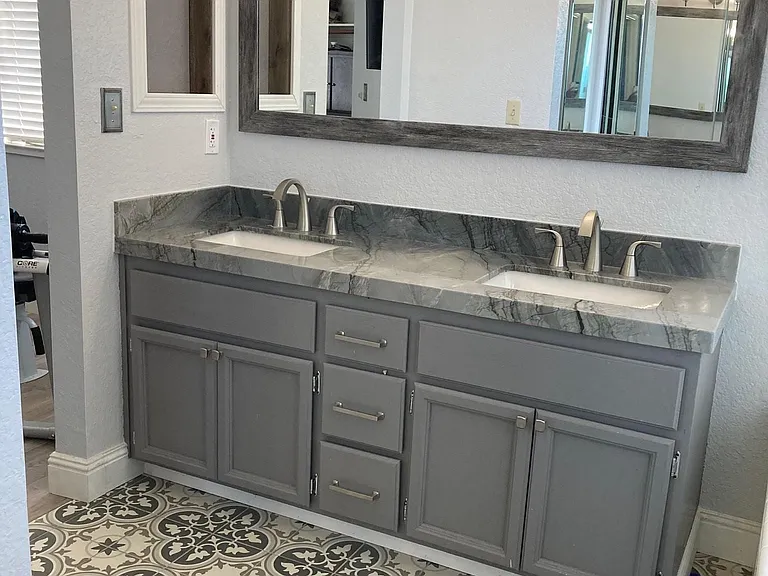 2180 Breaker Ct — Photo 12
