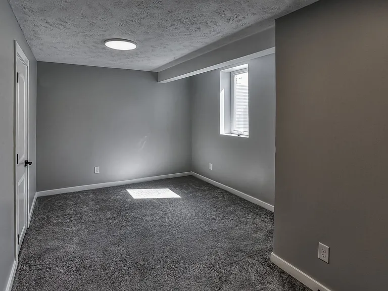 5116 Poppleton Ave — Photo 22