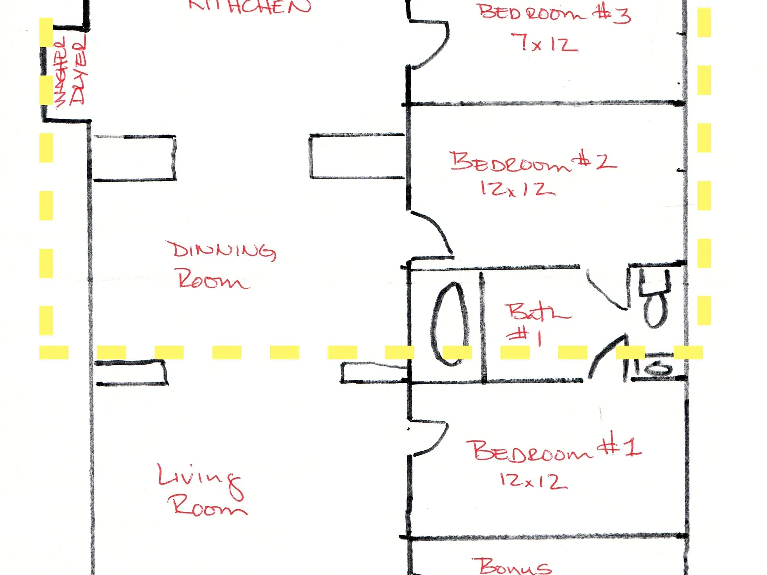 34 Anita Rd — Photo 4