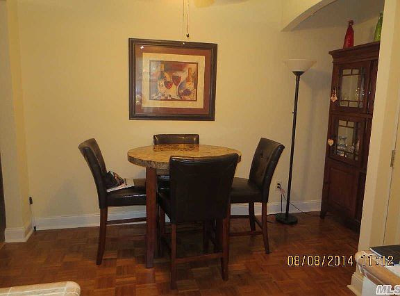 5th image of 7707 Ditmars Blvd