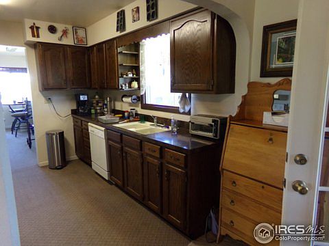 3rd image of 23686 County Road 9