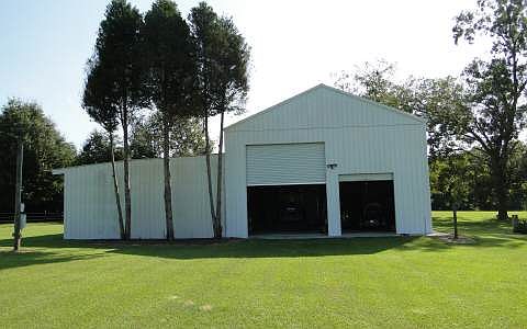 2nd image of 7408 169th Dr