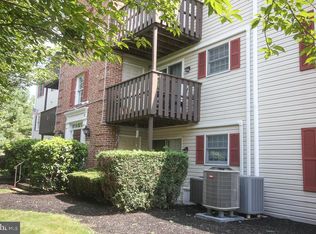 620 Manatawny St APT 3, Pottstown, PA 19464