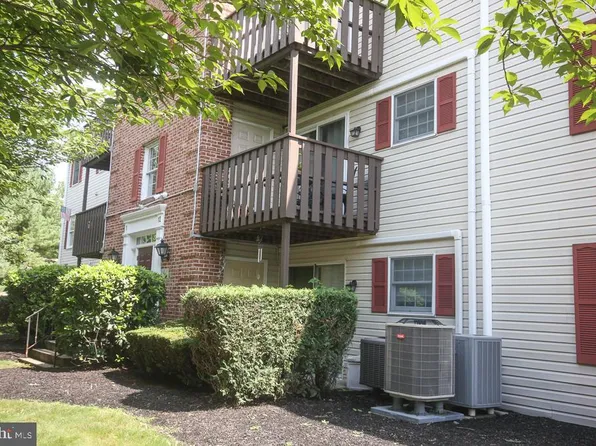 620 Manatawny St APT 3, Pottstown, PA 19464
