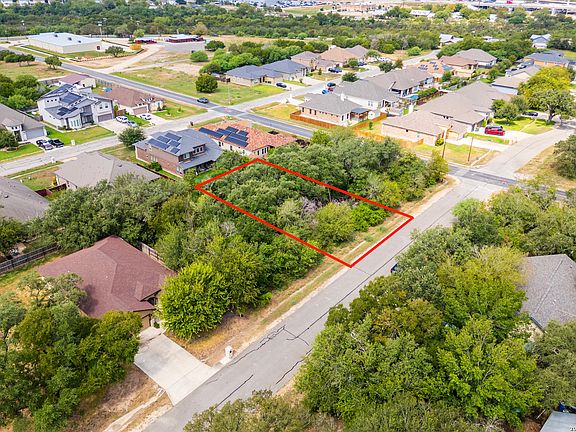 2nd image of 15409 Rhodius LN LOT 11