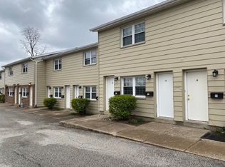 104 Averlon Ave #25, Erie, PA 16509