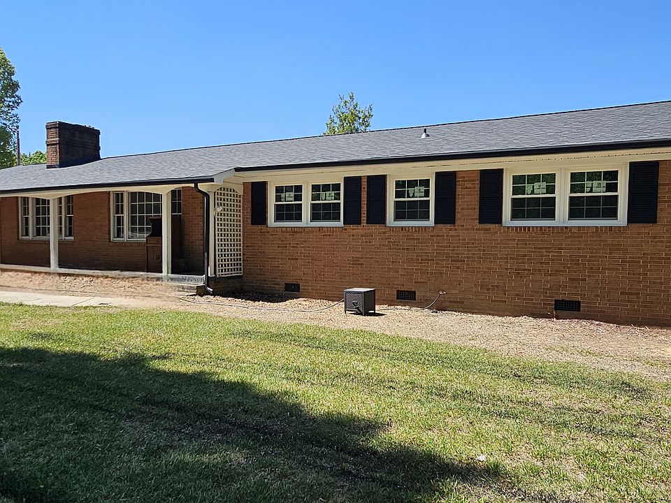 1st image of 2466 N State Highway 49