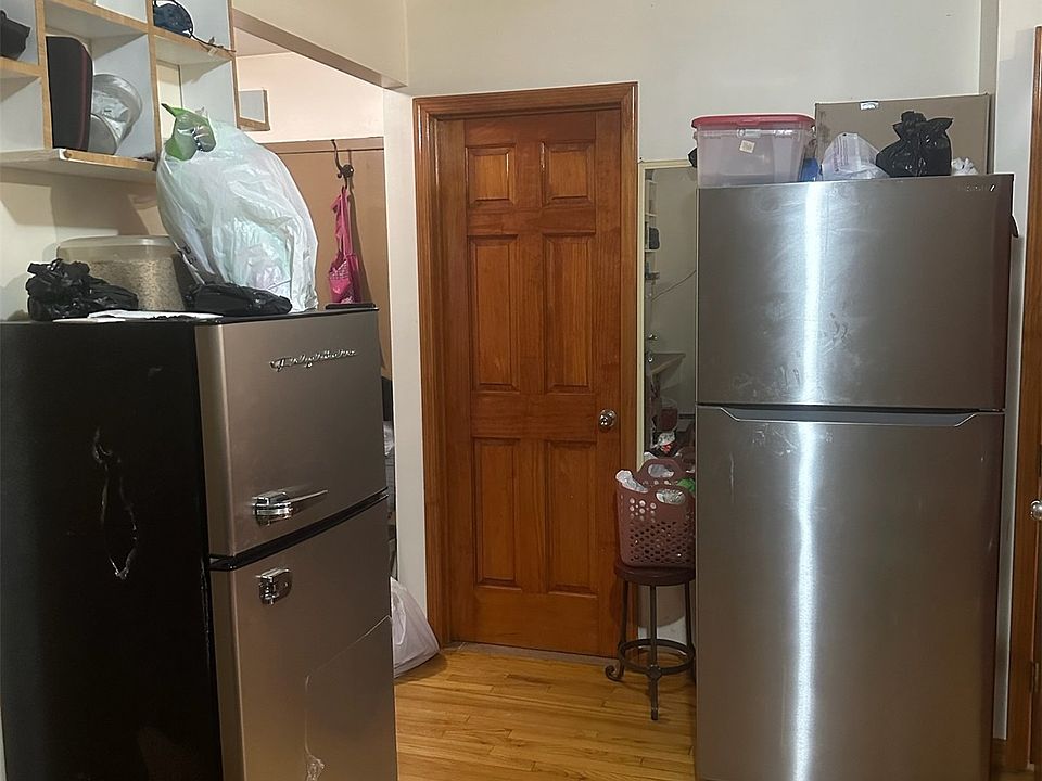 Yang 10461 38th Ave Corona NY Zillow