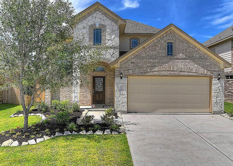 1st image of 16930 Kaitlyn Kerria Ct