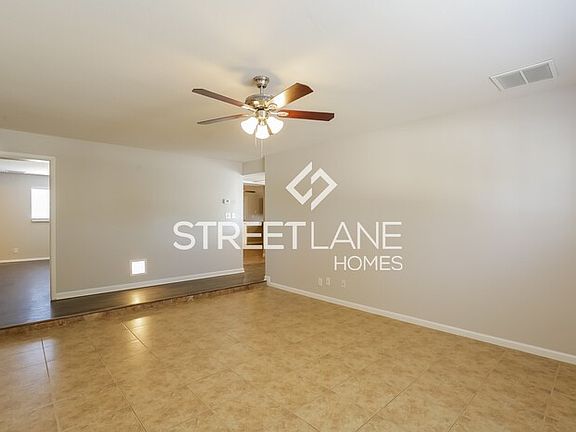 3rd image of 12811 N 22nd Ave