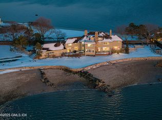 107 Saddle Rock Rd, Stamford, CT 06902