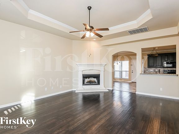 4th image of 7428 Durness Dr