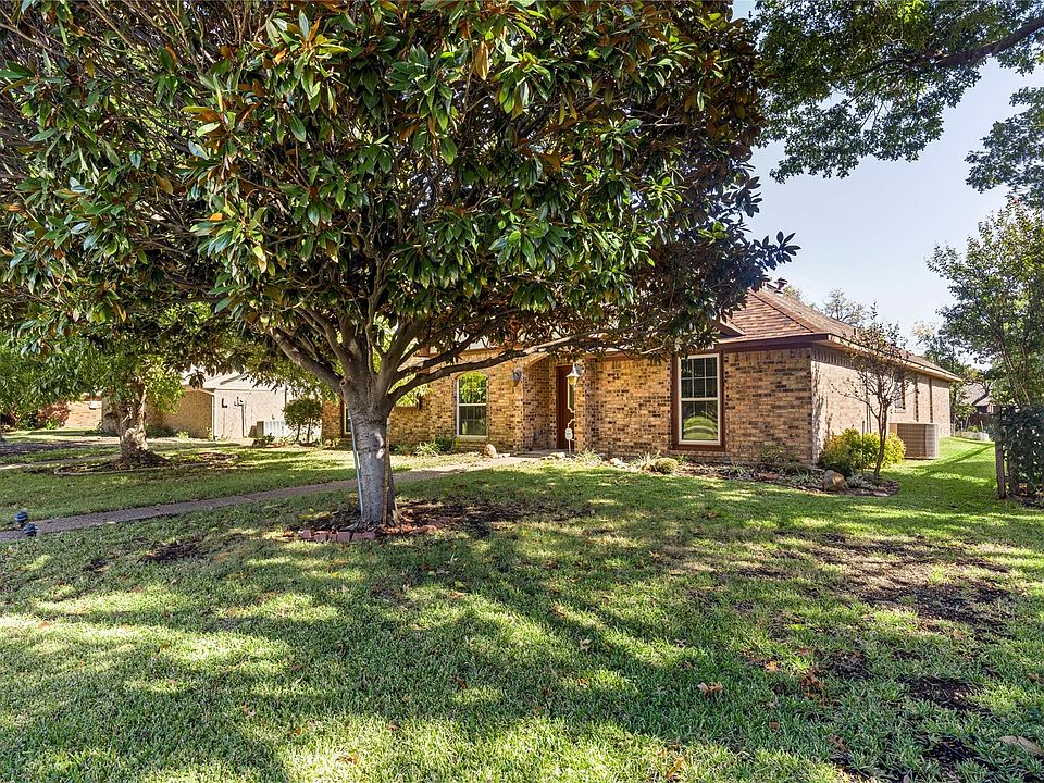 1st image of 3529 Teakwood Ln