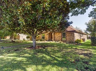 3529 Teakwood Ln, Plano, TX 75075