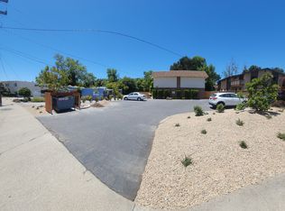 681 Grand Ave APT D, San Luis Obispo, CA 93401