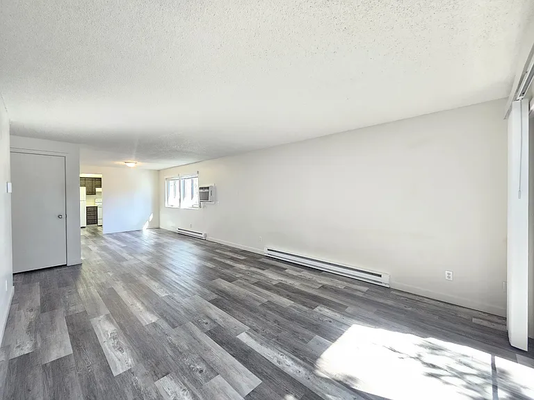 Pinewood Terrace — Photo 11