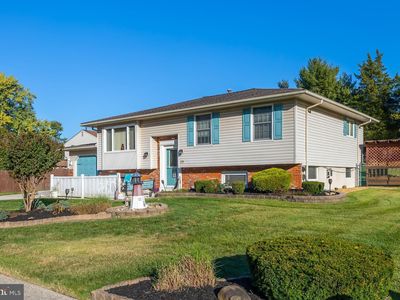 29 Hyannis Ave, Turnersville, NJ, 08012