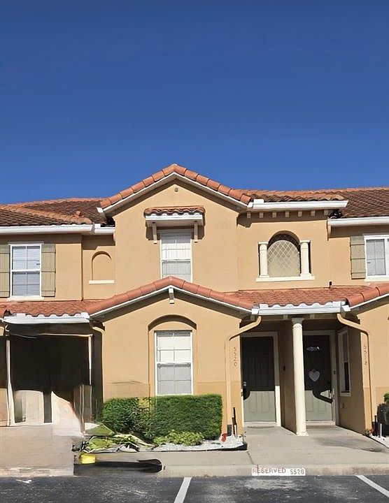 1st image of 5520 PARADISE CAY CIRCLE
