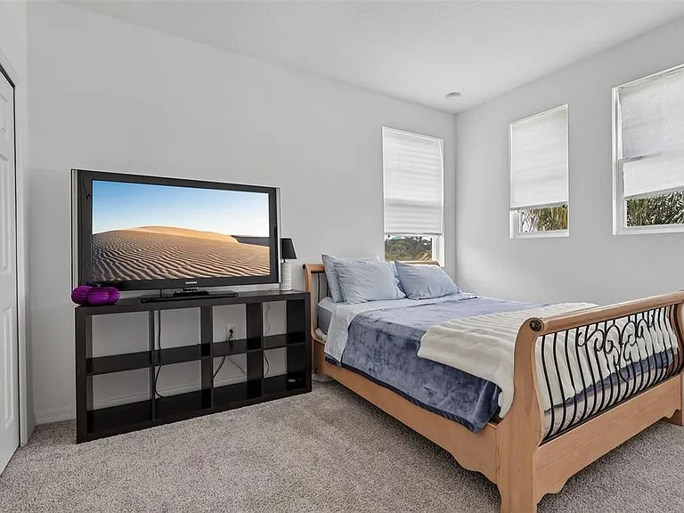 343 Blue Cypress Dr — Photo 29