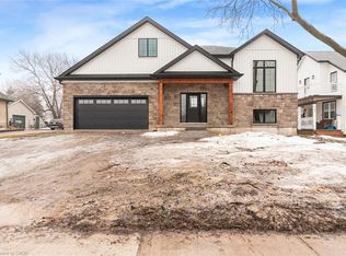 4178 Fly Rd, Lincoln, ON L0R2C0