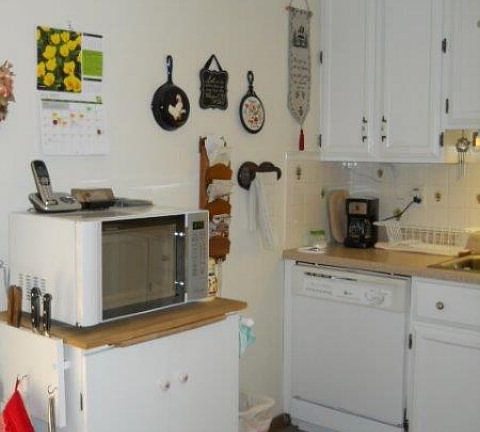 5th image of 5205 Bagnall Dr
