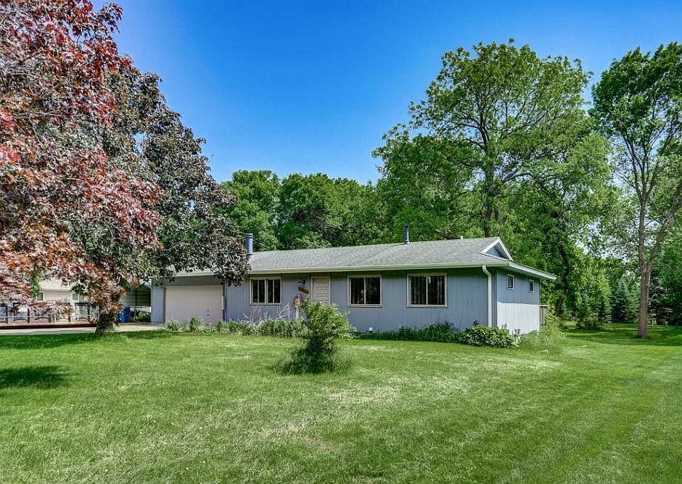 1st image of 15525 Gleason Lake Dr