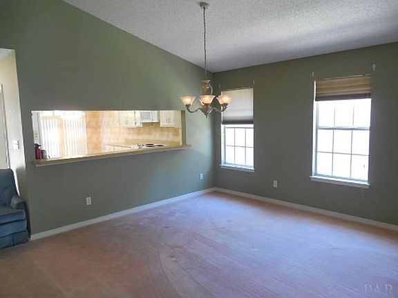 5th image of 3190 Oak Shadow Ln