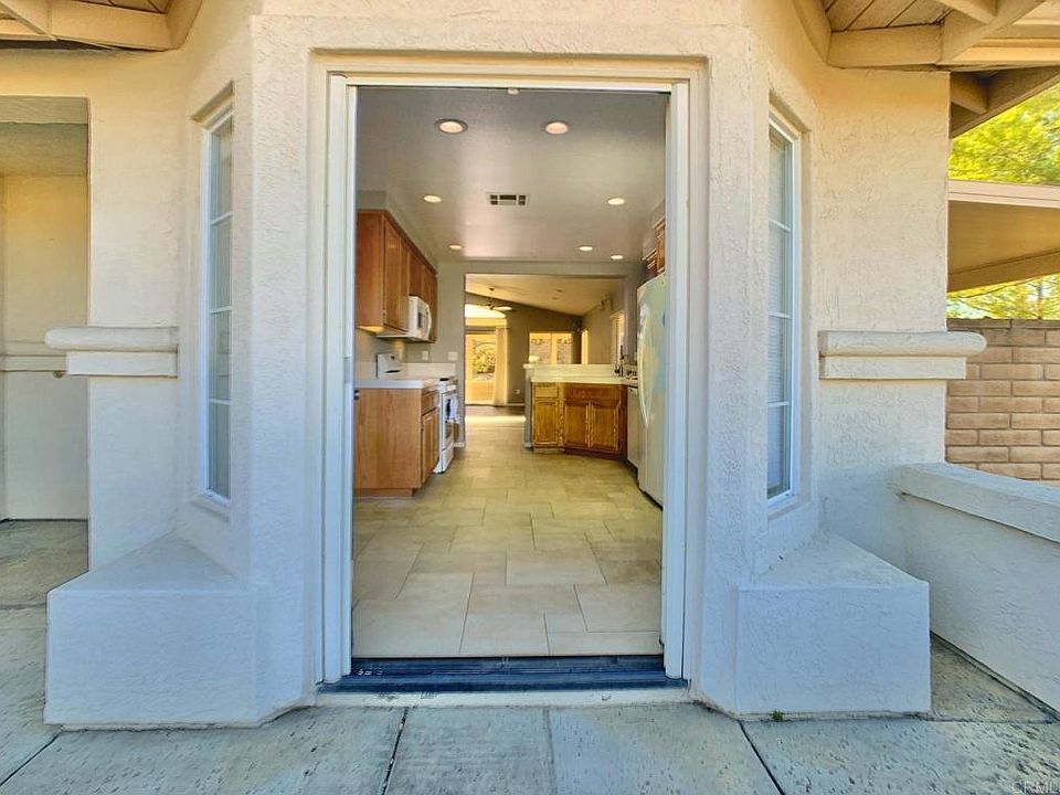 2651 Columbine Rd, Alpine, CA 91901 | Zillow