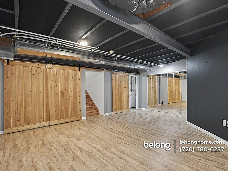 15800 E 121st Ave #M5 — Photo 2