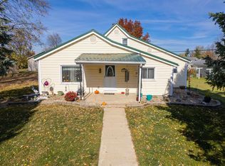 368 Sherman St, Wabash, IN 46992