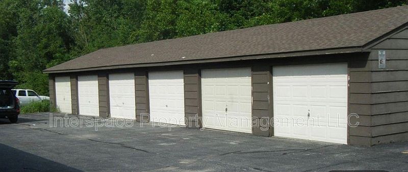 2nd image of 1436 Pioneer Rd APT 7
