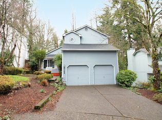 2723 SW Carolina St, Portland, OR 97239