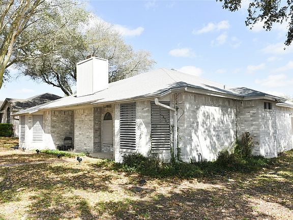 2nd image of 10802 Grand Teton Dr