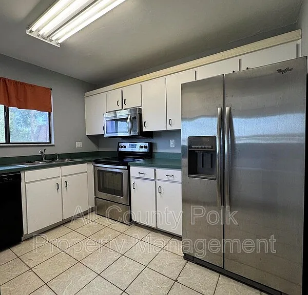 1836 N Crystal Lake Dr N #5 — Photo 7