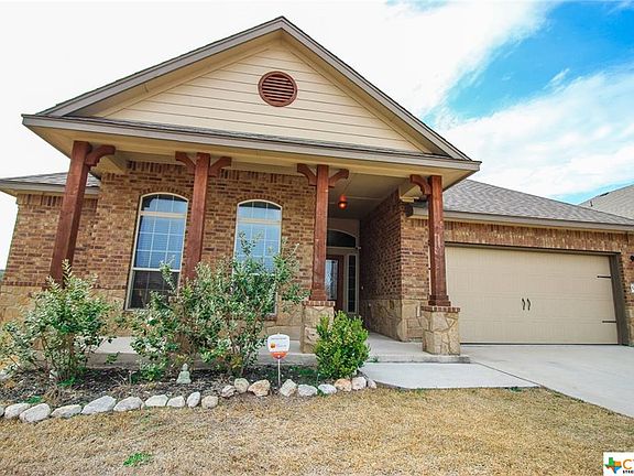 3rd image of 5214 Flint Rock Ln