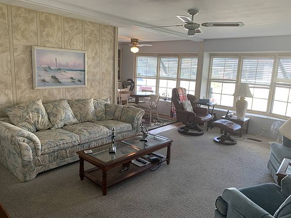 3rd image of 1510 Ariana St Lot 123