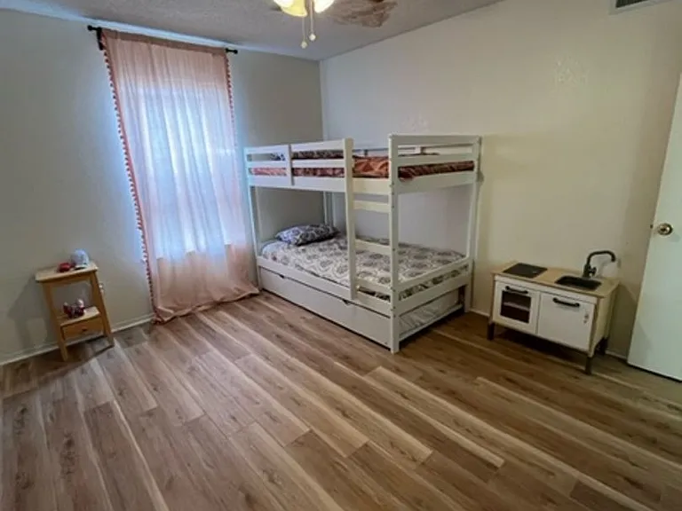 3431 Shenandoah Pl — Photo 13